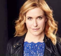 Linda Dille's Instagram, Twitter & Facebook