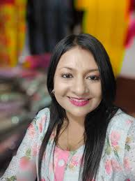 CAN YOU,, SKILL AND SPIRIT 🤗👍🏾✊🏾😎🥰