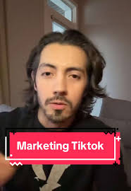 bert_negocios (@bert_negocios)