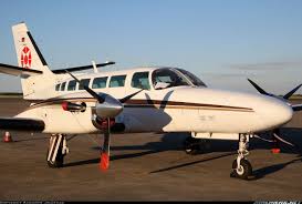 Reims F406 Caravan Ii Aircraft Picture Reims Caravan Aircraft