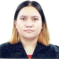 100+ profils pour “Ma Fatima”