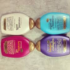 The outer layer of the hair is called cuticle which when damaged makes your hair dry. 24 Miracle Products That May Save Your Dry Or Damaged Hair