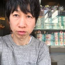 ヨハネ @APOCALJOHN