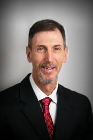 Ohio Agricultural Council Announces 54th Hall of Fame Inductee Class