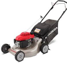 Lawn mower sales & repairs. Honda Hrr216pku Lawn Mower Now 620 Save 79 Pickup In Store Only Vic Hastings Mowers Ozbargain