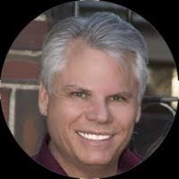 400+ "Norgren" profiles