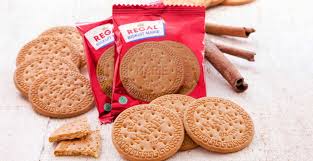 1 packet of vanilla sugar. 11 Kreasi Resep Biskuit Regal Wajib Dicoba Tokopedia Blog