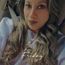 Community Support at Mayberry Cafe in Michiana