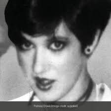 Casefile: True Crime Podcast