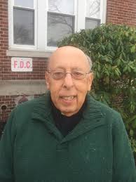 Fr. Ron Cioffi and his N.J. parish engage their social justice  responsibilities