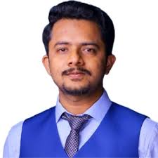 Dr. Aneeq Nayer Khan