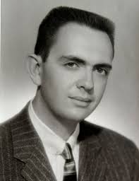 Obituary information for James Gust Damaskos