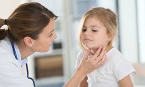 Auffrischung, schutz & behandlung gegen wundstarrkrampf. Diphtherie Impfung Bei Kindern Infektionsschutz De