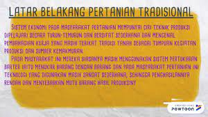 Yang menarik dikongsikan untuk anda contoh dan hasil kerja folio sejarah tingkatan 3 dari kalangan pelajar yang telah disiapkan sebahagiannya di mana anda boleh semak di bawah ini satu. Pembentangan Kerja Kursus Sejarah Pt3 2019 Youtube