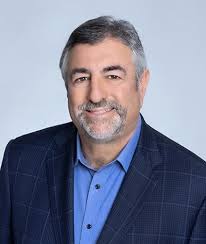 Accounting for Communications, Media, and Entertainment