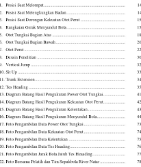 Ketika menyundul bola, pandangan mata fokus ke arah bola.penjelasan: Kontribusi Power Otot Tungkai Kekuatan Otot Perut Dan Kelentukan Terhadap Hasil Menyundul Bola Pada Siswa Sekolah Sepakbola River Natar