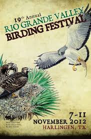 Birding Festival Poster Festival Posters Bird Festival Festival