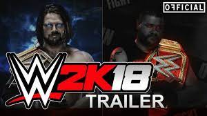 You can either use the submission system from. Wwe 2k18 Pc Torrents Games