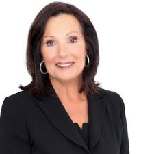 Interview with Hollywood Industry Expert MaryLou Antkoviak by The Jeff Show