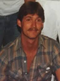 Glenn George Obituary