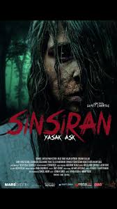 See all related lists ». Sinsiran Yasak Ask 2017 Imdb
