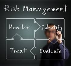 Identifying risk is an important first step. 5 Lean Strategies Worth Knowing To Help Mitigate Risk Fastening Supply And Inventory Management Falcon Fastening Solutions