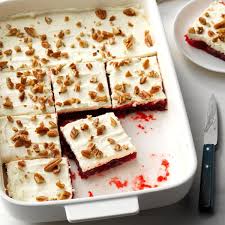 Thanksgiving, christmas, easter recipes are some of our favorites. 41 Jell O Salad Recipes With Cool Whip Or Not For Christmas