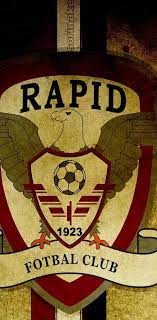 A collection of the top 49 skoda wallpapers and backgrounds available for download for free. Rapid Bucuresti Wallpaper By Cosminxp2 E4 Free On Zedge