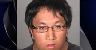 Penn State scandal leads to mother-son chat, and sex abuse arrest of Calif.  babysitter