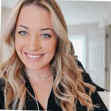 Great opportunity at #UCDavisHealth!