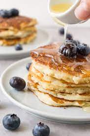 Maybe you would like to learn more about one of these? Keto Friendly Cottage Cheese Pancakes Here To Cook