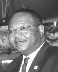 2005 Scientific Revival Day Report.pmd