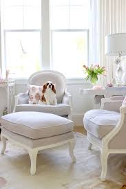 Detailed Restoration Hardware Furniture Review With Honest Thoughts Restoration Hardware Furniture Furniture Furniture Reviews