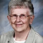 Search for Obituaries