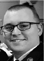 Stephen Heuer Obituary (2018)