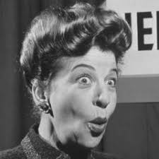 QUOTES BY AIDA OVERTON WALKER