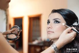 book italian makeup artist wedding