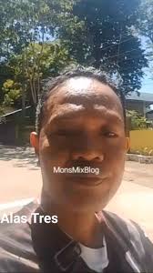 Ramon Jr L. Escandor