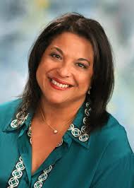 Celebrating Black History Month in El Paso