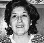 Adelita HERNANDEZ Obituary (1945