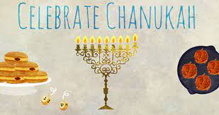 Chanukah 2020 / חֲנוּכָּה 5781 chanukah (hanukkah, the jewish festival of rededication) for hebrew year 5781 began on thursday, 10 december 2020 and ended on friday, 18 december 2020. Chanukah Chabad Of The West Side