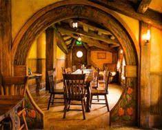 See more ideas about tree house, elf house, architecture. 52 Wood Elf House Ideas House Elf House House Design