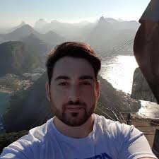 alexfeigin (Alex Feigin) · GitHub