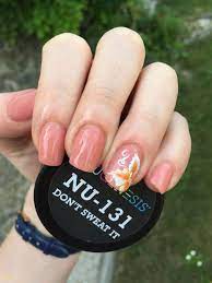 Unique Nail Color Trends August 2018 Dip Nail Colors Powder Nails Dipped Nails