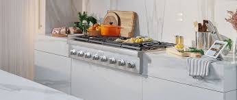 What are the best brands of home appliances? Best Kitchen Appliances Available In Markham Ontario Castle Kitchens
