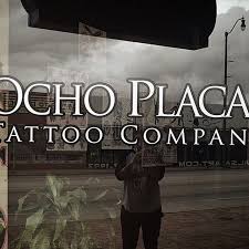 Best tattoo artists in miami | top shops & studios. Where To Get Inked A Guide To Miami S Best Tattoo Shops Racked Miami