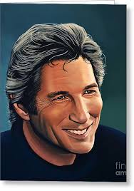 Globe Theatre Greeting Cards for Sale