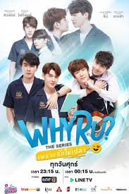 We did not find results for: à¸£ à¸§ à¸§ à¸‹ à¸£ à¸¢ à¸§à¸²à¸¢ Series Y à¹ƒà¸™à¹„à¸—à¸¢ à¹€à¸£ à¸­à¸‡à¹„à¸«à¸™à¸ªà¸™ à¸ à¸› 2021 Best Review Asia