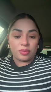 #youpage#cristianosentiktok#