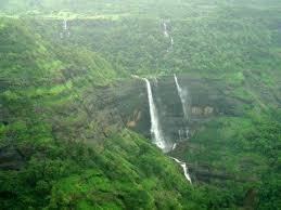 Lonavla Maharashtra Places To Travel 2 Days Trip Amazing India